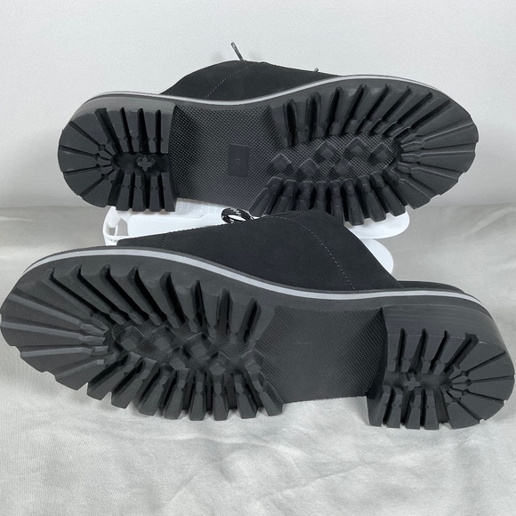 UNWORN Aerosoles “Lotta” sandals - Picture 2 of 5